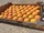ABRICOTS pour les professionnels en gros