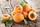 ABRICOTS (Catgorie 1 - 1ier CHOIX)
