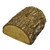 BUCHE - PIED pour SAPINS